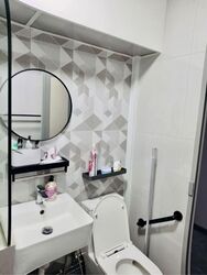 Blk 770 Choa Chu Kang Street 54 (Choa Chu Kang), HDB 4 Rooms #584533921